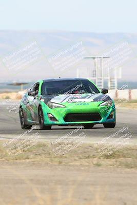 media/Aug-01-2024-Fast Lane Race School (Thu) [[2071668ae8]]/Track Photos/